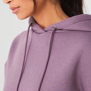 Sudaderas Ecológicas Transpirables de Última Generación, de la Mejor Calidad, Cómodas, Antibacterianas y de Alta Demanda para Mujer - Product Image 5