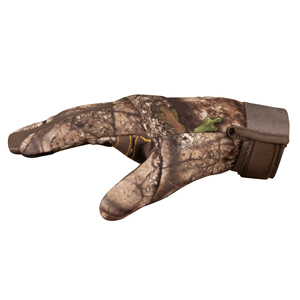 Proveedor Mayorista de Guantes de Caza que Ofrece Logotipo Personalizado, Empaque de Marca Privada y Pedidos al por Mayor Directos de Fábrica para Compradores Globales - Product Image 5