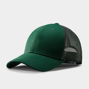 Personalized Trendy Trucker Baseball Cap <b>Men</b> Women Adjustable Back Strap Canvas Terry for Sports <b>Winter</b> Summer Hip Outdoor Beach - Product Image 1