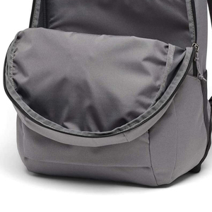 2026 Wholesale Waterproof Cheap Small Quantities <b>Backpack</b> Custom LOGO Nylon <b>Backpack</b> Foldable Shopping <b>Backpack</b> - Product Image 5