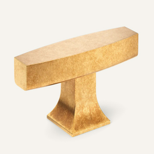 แฮโรลด์ แฮมเมอร์ แฮมเมอร์ เคเบอร์เน็ต โนบ์ - Product Image 5