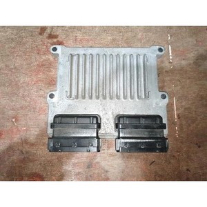 Equus - Módulos de Computación y ECUs Usados 391063CVD6 - Product Image 1