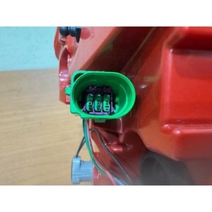ไฟท้ายมือสอง A6 ซ้าย รุ่น 4G5945095A - Product Image 4