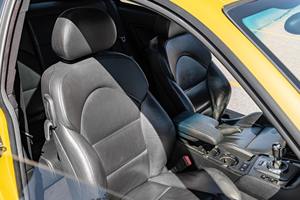 BMW M3 Coupé 2002 - Product Image 6