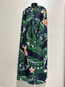 Skinny 2026 Latest Ladies <b>Skirts</b> Short Mini <b>Skirt</b> Fashion Street Casual Style High Waist Pleated Lockdown <b>Skirts</b> For Women - Product Image 1
