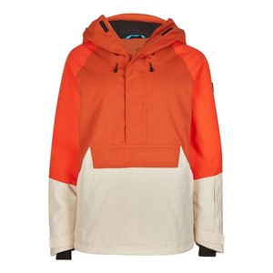 Veste unisexe personnalisée coupe-vent grande taille en polaire polyester couleur unie avec fermeture éclair pour le camping, la randonnée et les sports d'hiver - Product Image 6