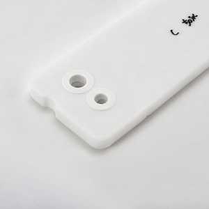 Casete UMTRich 88cm2 PES TFF para Ultrafiltración de Flujo Tangencial, Concentración de Proteínas, Uso en Laboratorio, ODM OEM, Hecho en Corea - Product Image 5