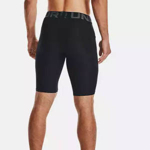 <b>Compression</b> <b>Shorts</b> For <b>Men</b> High Quality Base Layer Quick Dry Breathable <b>Shorts</b> For <b>Men</b> Fitness <b>Shorts</b> On Wholesale New Arrival - Product Image 5
