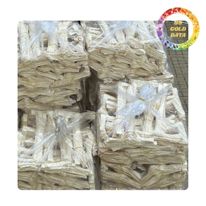 Portavasos de Bambú Sostenible para Tazas de Té con Leche y Jugos, y Embalaje Ecológico - Product Image 6