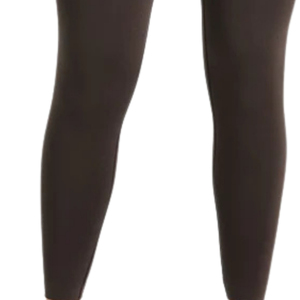 <b>Women's</b> Seamless <b>Leggings</b> High Waist Tummy Control Yoga Pants Stretch Fitness Workout Gym Activewear Wholesale - Product Image 6