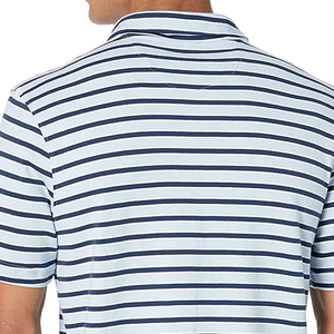 Camisas Polo de Manga Corta para Hombre, Estilo Casual, Diseño con Botones, para Verano, al Aire Libre, Nuevo Estilo, Buena Venta - Product Image 4