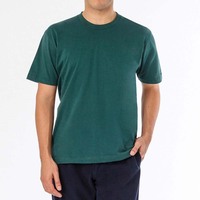 Sweat-shirt d'hiver épais à capuche, coupe classique, doublure thermique personnalisée, molleton lourd, vente en gros