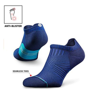 Made in Pakistan High Quality unisex <b>Socks</b> New Cheap Custom Wholesale OEM Design Sports <b>Socks</b> Men Casual Baseball <b>Socks</b> - Product Image 2