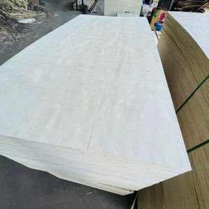 Base de Paleta de Madera Contrachapada para Embalaje, Madera de Acacia, Origen Vietnam, Venta Directa, Económica y Accesible - Product Image 1