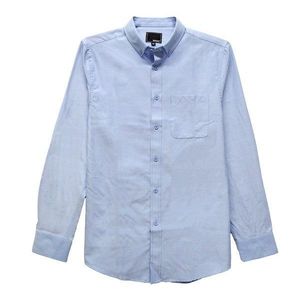 Manteaux décontractés à manches longues pour hommes Weiv, élégants et stylés - Product Image 1