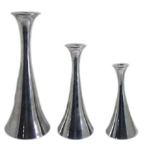 Metal Candle Holders <b>Lantern</b> Modern Design Home Decorative <b>for</b> Party Wedding Dinning Creative Stand and Jars <b>for</b> Taper Hot <b>Sale</b> - Product Image 2