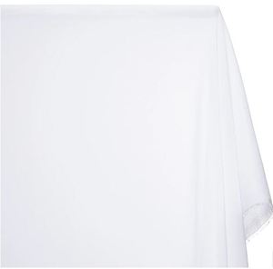 Tissu uni doux teint, textile tissé de qualité supérieure pour vêtements, confection, robes, chemises, uniformes, doublures – Vente en gros et exportation - Product Image 6