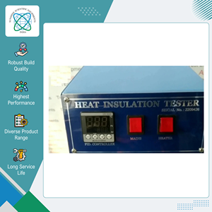 Venta Exclusiva de Máquina de Prueba de Aislamiento Térmico de Acero Suave de Primera Calidad para Paneles, Materiales y Perfiles de Aluminio - Product Image 2