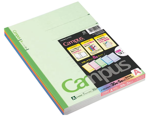 Top Selling Luxury School Supplies Custom Logo Personalized Premium <b>Notebook</b> Wholesale - Product Image 1