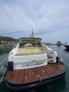 บรูโน แอบบาตเต้ G-4-1.2 A-T-E - Product Image 4