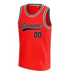 Wholesale Cheap Quick Drying Polyester/Cotton Soccer Wear for Adults Kids Football Training Pinnies Jerseys Vest Bibs Scrimmage - Product Image 5