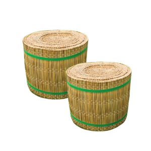 Durable SEDGE <b>MAT</b> For Daily Use And Maintaining Clean Floors In Residential And Commercial Environments - Product Image 1