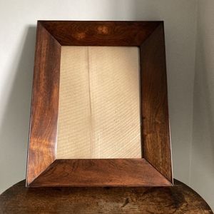 Marco de Fotos Moder Silk Hecho a Mano, Color Personalizado, Tamaño Personalizado para Decoración del Hogar, Venta al por Mayor en India - Product Image 6