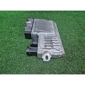 Módulo de Almacenamiento de Energía Stop & Start 508 2010-2014 Usado OEM 9678342280 - Product Image 4
