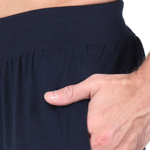 New Style Customized Color Made In High Quality Men <b>Trouser</b> Premium Quality Hot Selling Men <b>Trouser</b> - Product Image 5