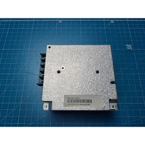 แหล่งจ่ายไฟ AC-DC RWS15A-12 TDK 12V ที่ใช้เป็นชิ้นส่วนอุปกรณ์เซมิคอนดักเตอร์รุ่นเก่า - Product Image 4
