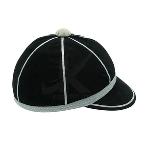 Best Wholesale Tiger <b>Camo</b> Trucker Hat 100% Cotton Mesh Breathable Fashion Outdoor Patch Snapback <b>Cap</b> Custom Logo Printing Design - Product Image 1