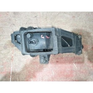 H-1 2008-2015 ชุดไฟตัดหมอกหน้าซ้าย มือสอง OEM 922014H000 - Product Image 3