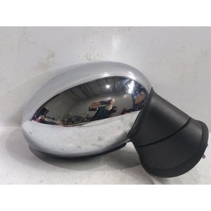 Espejo Retrovisor Derecho Usado para Mini Hatch COPY0915SMR01X - Product Image 1