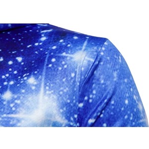 Fabricante profesional de sudaderas sublimadas, sudaderas personalizadas para equipos deportivos, uniformes escolares, eventos universitarios - Product Image 2