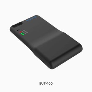 Traceur GPS Entrack EUT-300 pour véhicules et conducteurs Fabriqué en Corée - Product Image 2