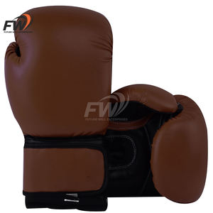 Derniers modèles de gants de boxe personnalisés, gants de boxe professionnels personnalisés, équipements de combat, gants de boxe avec design et logo personnalisés - Product Image 1