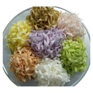 มะพร้าวอบน้ำตาลพรีเมียมขายดีที่สุด 5 กก. บรรจุภัณฑ์สุญญากาศ แท้จากธรรมชาติ มาตรฐานส่งออก - Product Image 1