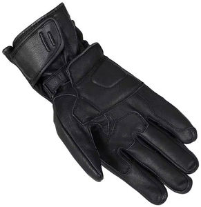 Meilleurs gants de moto en cuir 100% pour la course, de qualité supérieure, au meilleur prix - Product Image 6