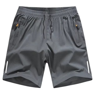 Shorts for Men Sport Men's Shorts Wholesale - Product Image 5