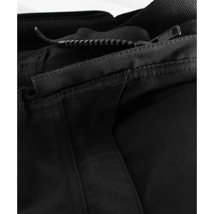 Nouveaux pantalons de moto en velours côtelé respirants pour l'hiver pour hommes - Pantalons de protection pour la conduite - Product Image 3