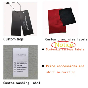 Sudadera con Capucha de Alta Calidad para Hombre, Corte Regular, 100% Algodón, Gruesa, Ecológica, Estilo Urbano Otoñal, con Logotipo Personalizado 2026 - Product Image 6