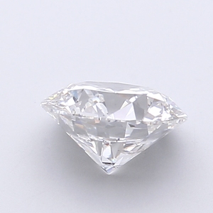 Natural loose diamond gemstone with brilliant appeal for luxury wedding jewelry elegant <b>rings</b> pendants and custom settings - Product Image 6