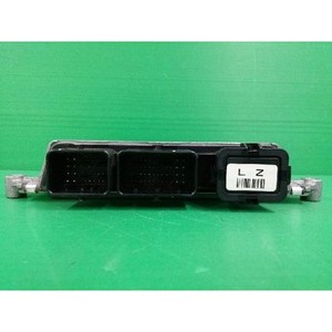 Módulo de Control del Motor para Sonata NF 2004-2008, Usado, ORIGINAL, 3911025750 - Product Image 5