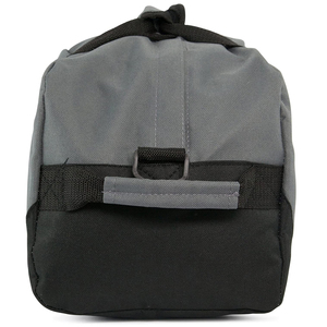 Bolsa de Gimnasio Multifuncional, Bolsa Deportiva con Gran Espacio de Almacenamiento, Compartimento para Zapatos, Bolsa de Viaje Ligera para Fitness - Product Image 5