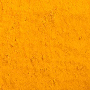 ผงขมิ้นแท้คุณภาพสูง 100% (Curcuma Longa) สมุนไพรดิบแห้ง ไม่ผ่านการแปรรูป รสชาติเข้มข้น - Product Image 1