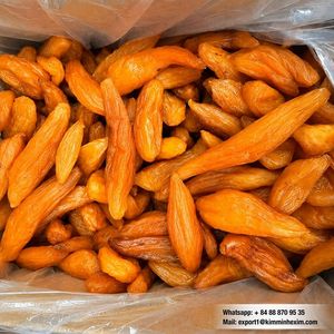 Batata seca suave de Vietnam – Suministro al por mayor, precio competitivo - Product Image 2
