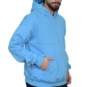 New Style Premium Custom For <b>Men</b> Winter Custom Logo Casual Sportswear Pullover Fashionable <b>Hoodies</b> And Tracksuit For <b>Men</b> - Product Image 6