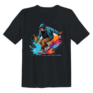 เสื้อฟุตบอลพิมพ์ลายเรโทร แห้งเร็ว ระบายอากาศได้ดี น้ำหนักเบา แห้งไว ปรับแต่งได้ สำหรับผู้ใหญ่ทุกเพศ ขายส่ง - Product Image 5