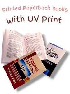 Carnet A5 personnalisé, impression offset sur papier et carton, prix disponible en Inde - Product Image 4