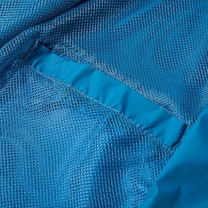 Veste coupe-vent pour homme au prix d'usine, design personnalisé, vêtements de sport décontractés, veste d'hiver confortable pour adultes - Product Image 6